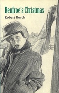 Cover: Renfroe's Christmas - University of Georgia Press