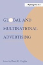 Bild: Global and Multinational Advertising - Psychology Press Ltd