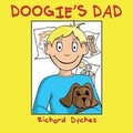 Cover: Doogie's Dad - Children Left Behind