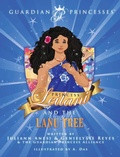 Cover: Princess Leilani and the Lanu Tree - Guardian Princess Alliance