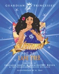 Cover: Princess Leilani and the Lanu Tree - Guardian Princess Alliance