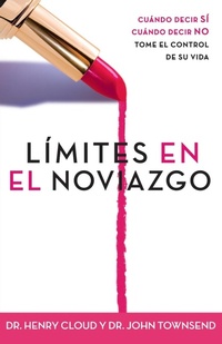 Abbildung von: Limites en el Noviazgo - Vida Publishers