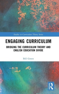 Enlarge image Cover: Engaging Curriculum - Routledge