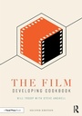 Cover: The Film Developing Cookbook - Routledge