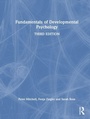 Cover: Fundamentals of Developmental Psychology - Routledge