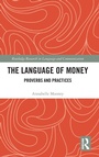 Cover: The Language of Money - Routledge