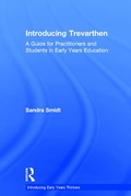 Cover: Introducing Trevarthen - Routledge