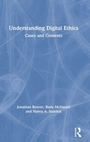 Cover: Understanding Digital Ethics - Routledge
