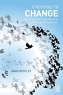 Cover: Choosing to Change - Routledge