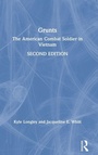 Cover: Grunts - Routledge