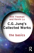 Bild: C.G. Jung's Collected Works - Routledge