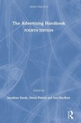Cover: The Advertising Handbook - Routledge