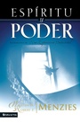 Cover: Espiritu Y Poder - Vida Publishers