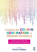 Bild: Creating the Coding Generation in Primary Schools - Routledge
