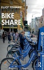Cover: Bike Share - Routledge