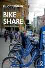 Cover: Bike Share - Routledge