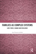 Cover: Families as Complex Systems - Routledge