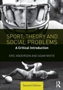 Cover: Sport, Theory and Social Problems - Routledge