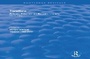 Cover: Transitions - Routledge