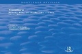 Cover: Transitions - Routledge
