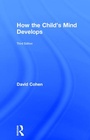 Cover: How the Child's Mind Develops - Routledge