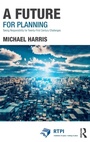 Cover: A Future for Planning - Routledge