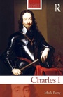 Cover: Charles I - Routledge