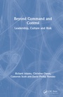 Cover: Beyond Command and Control - CRC Press