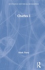 Cover: Charles I - Routledge