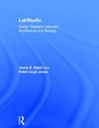 Cover: LabStudio - Routledge