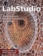 Cover: LabStudio - Routledge