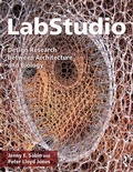 Cover: LabStudio - Routledge