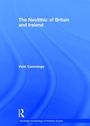 Cover: The Neolithic of Britain and Ireland - Routledge