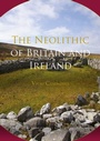 Cover: The Neolithic of Britain and Ireland - Routledge