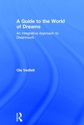 Bild: A Guide to the World of Dreams - Routledge