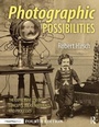 Cover: Photographic Possibilities - Routledge