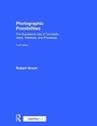 Cover: Photographic Possibilities - Routledge