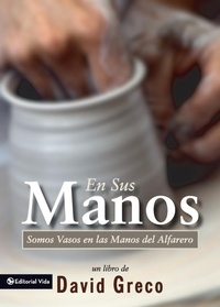 Abbildung von: En Sus Manos - Vida Publishers