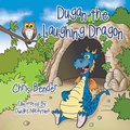 Cover: Dugan the Laughing Dragon - Trafford Publishing
