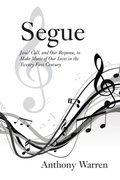 Cover: Segue - Westbow Press