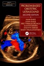 Cover: Problem-Based Obstetric Ultrasound - CRC Press
