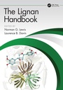 Cover: The Lignan Handbook - CRC Press