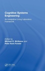Cover: Cognitive Systems Engineering - CRC Press