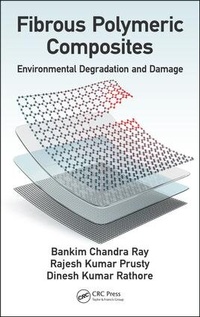 Enlarge image Cover: Fibrous Polymeric Composites - CRC Press