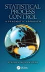 Cover: Statistical Process Control - CRC Press