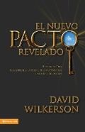 Abbildung von: El Nuevo Pacto Revelado - Vida Publishers