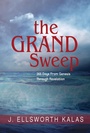 Cover: The Grand Sweep - Abingdon Press