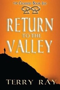 Enlarge image Cover: Return to the Valley - Sunbury Press, Inc.