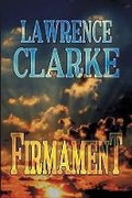 Cover: Firmament - BLACK ROSE WRITING