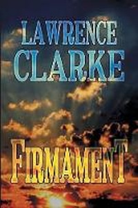 Enlarge image Cover: Firmament - BLACK ROSE WRITING